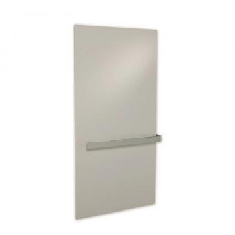 Vitramo Bad-Infrarotheizung      VB12060 