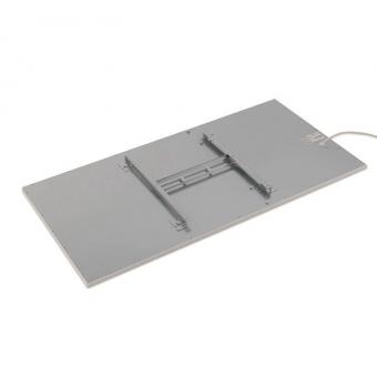 Vitramo Bad-Infrarotheizung      VB12060 