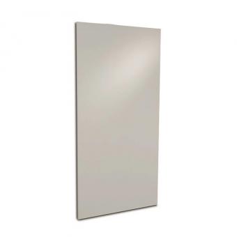 Vitramo Bad-Infrarotheizung      VB12060 