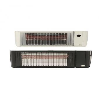 Vitramo Infrarot Heizstrahler VC-EC2000W 