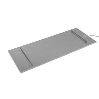 Vitramo Bad-Infrarotheizung      VB15060 