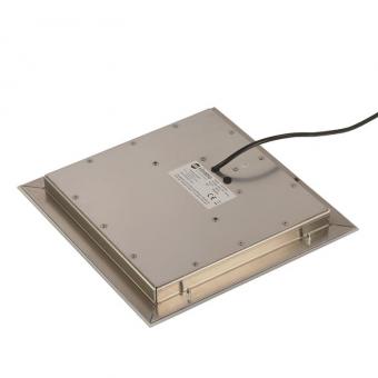 Vitramo Decken-Heizelement     VH-I03535 