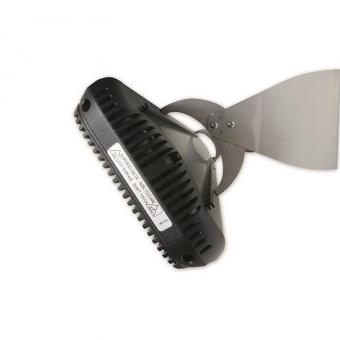 Vitramo Heizstrahler 3200W      VC-A3200 