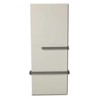 Vitramo Bad-Infrarotheizung      VB15060 