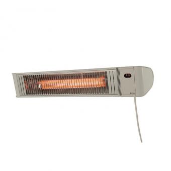 Vitramo Infrarot Heizstrahler VC-EC2000W 