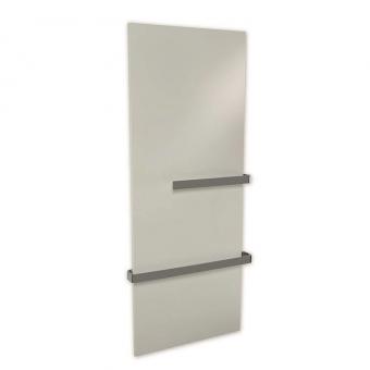 Vitramo Bad-Infrarotheizung      VB15060 