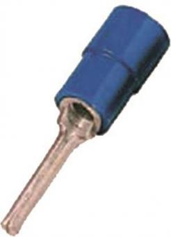 Intercable ICIQ2ST Stiftkabelschuh 