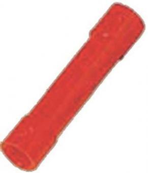 Intercable ICIQ1V isol. Stoßverbinder 