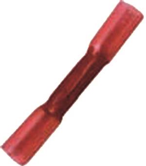Intercable ICIQ1WSV isol. Stoßverbinder 