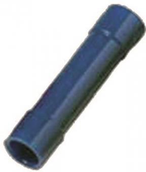 Intercable ICIQ2V isol. Stoßverbinder 