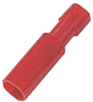 Intercable ICIQ1RSHVI Vollisolierte 