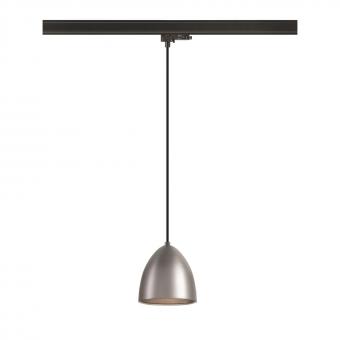 SLV PARA CONE 14 Pendelleuchte   1009141 