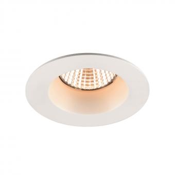 SLV NEW TRIA  68, Deckenleuchte, 1007405 
