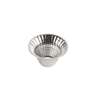 SLV Reflektor für DASAR  S/M,    1007685 