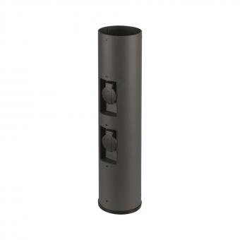 SLV M-POL 60 Pole Poller zwei    1008474 