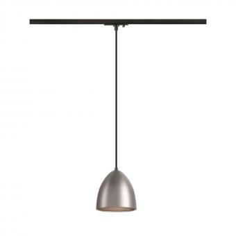 SLV PARA CONE 14 Pendelleuchte   1009140 