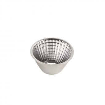SLV Reflektor für DASAR  S/M,    1007684 