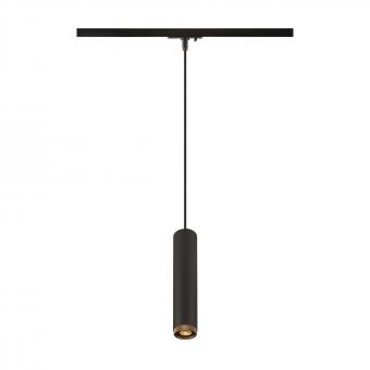 SLV GRIP! L 1  Pendelleuchte     1008471 