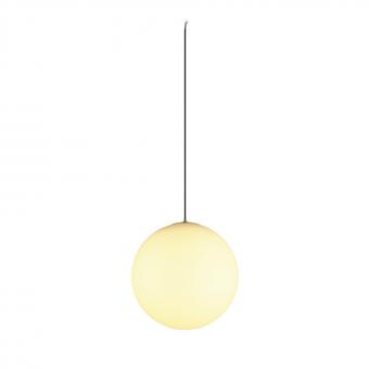 SLV SUN 40 PD E27 gold           1008533 