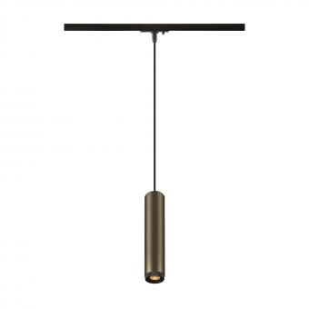 SLV GRIP! L 1  Pendelleuchte     1008472 
