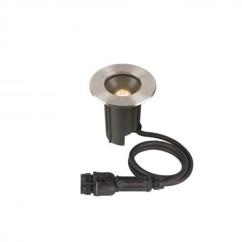 SLV DASAR  M RL RUND 24° 3000K   1007810 