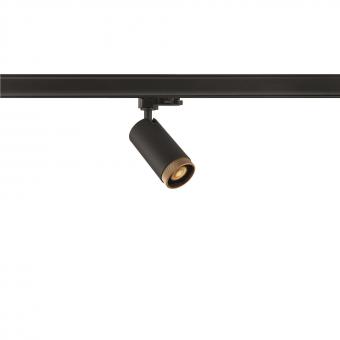 SLV GRIP! L 3  Spot zylindrisch  1008453 