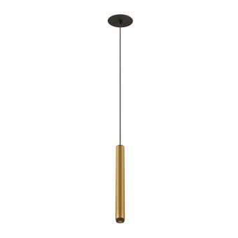 SLV GRIP! S Pendelleuchte PHASE  1009067 