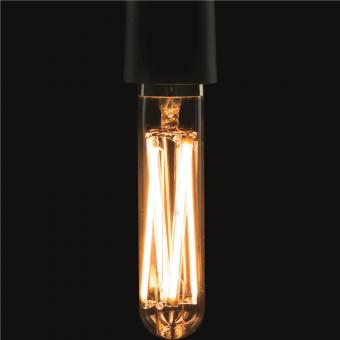 SLV LED High Brightn.Tube slim   1008162 