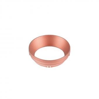 SLV NOBLO  Dekoring bronze       1008487 