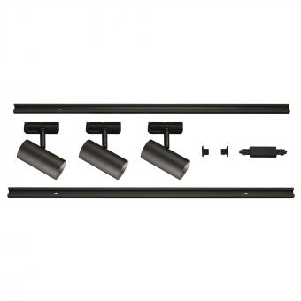 SLV NOBLO SPOT Komplett-SET      1007673 