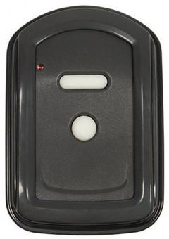Rademacher RP-SX5-HS-RF11 2-Kanal 