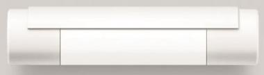 Rademacher 4025 Gegenlager f.Fertig- 