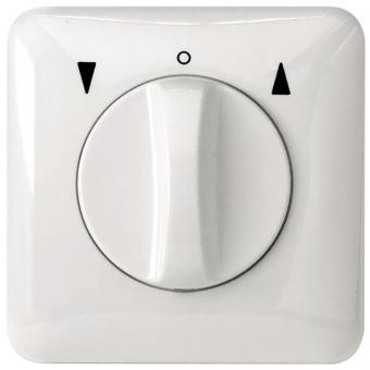 Rademacher 2780-UW Jalousieschalter 