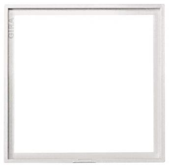 Rademacher 2667-UW Gira System 55 