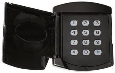 Rademacher RP-SX5-CSG-AF26 Funk Codier- 
