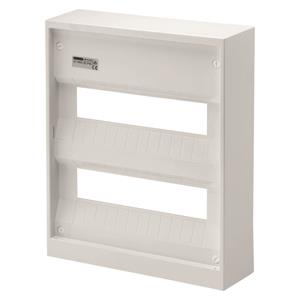 GEWI Geraeteabdeckung zu        GW43112S 