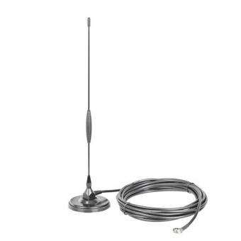 INDEXA GSM Antenne 900/1800 MHz    ANT09 