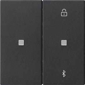 GIRA 5381005 S3000 Jalousie-/Schaltuhr 