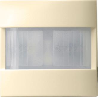 GIRA 537901 S3000 Bewegungsmelderaufsatz 