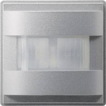 GIRA 537965 S3000 Bewegungsmelderaufsatz 