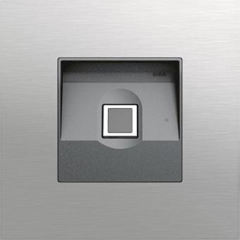 GIRA 5551920 Keyless In Fingerprintmodul 