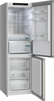 Siemens KG36NVIBG Ed Kühlkombi 