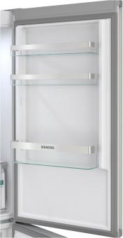 Siemens KG36NVIBG Ed Kühlkombi 