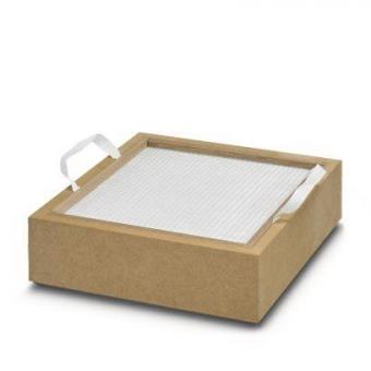 Phoenix        TOPMARK LASER HEPA FILTER 