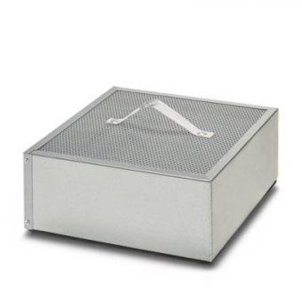 Phoenix      TOPMARK LASER CARBON FILTER 