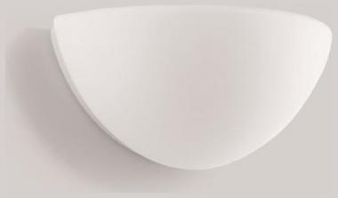 BEGA Wandleuchte                 50257K3 