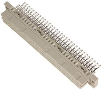 HART DIN-Signal C064FL-      09032646823 