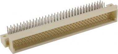 HART DIN-Signal C096MR-      09031962919 