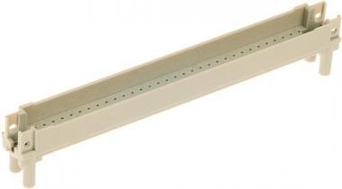 HART Din type C/R shroud     09030009969 
