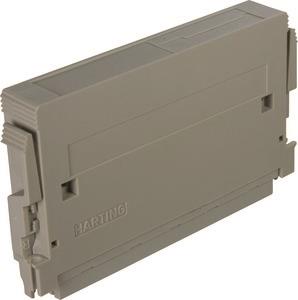 HART HARTING SCHALENGEHAEUSE 09030960501 
